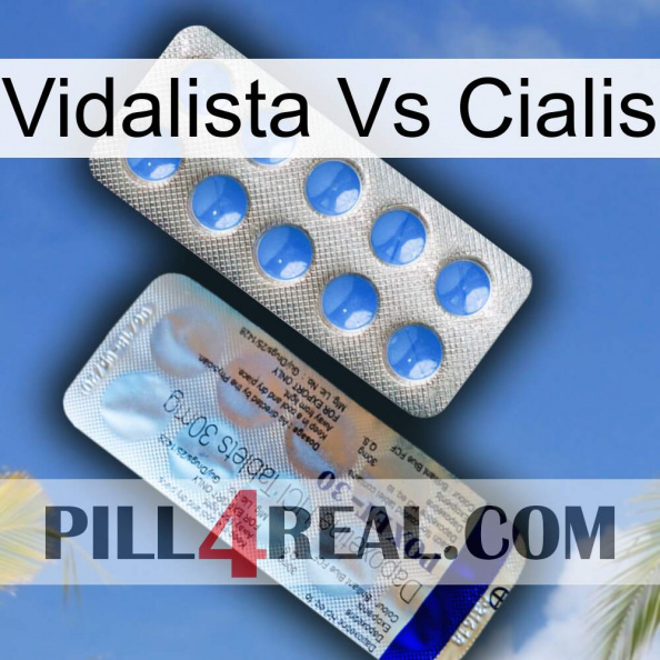 Vidalista Vs Cialis 39.jpg